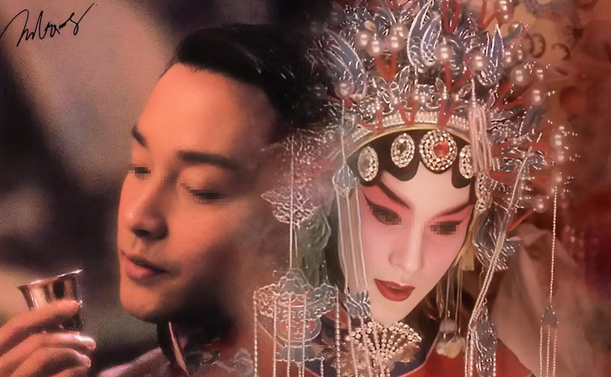大風(fēng)水師龍生【“大風(fēng)水師龍生”的詳細(xì)信息公開資料可查的公開資料】
