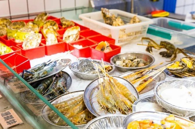 邵武水族店【邵武市水族相關(guān)店鋪信息】