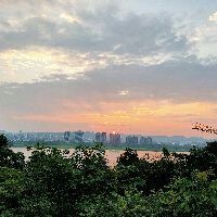 紅龍魚白玉的寓意和象征意義【紅龍魚白玉和風(fēng)水象征意義是什么，紅龍魚白玉的象征意義】