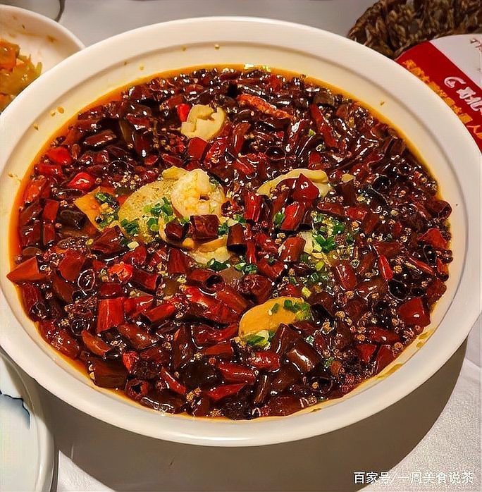 永豐龍魚店【永豐地區與龍魚主題相關的餐飲及養殖店鋪】