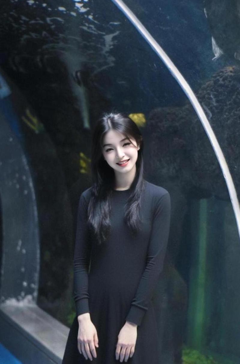 雨花臺水族店【南京雨花臺區水族業態】