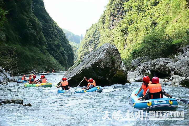 綏陽龍魚店【綏陽龍魚店何時開業】