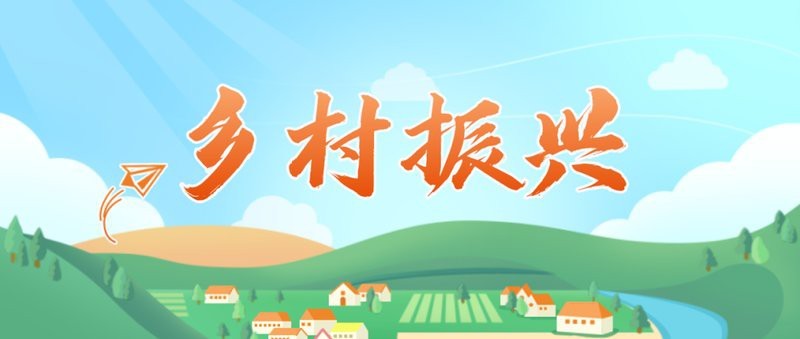阿圖什龍魚店【阿圖什市奧提亞克村科學(xué)化養(yǎng)殖觀賞魚】
