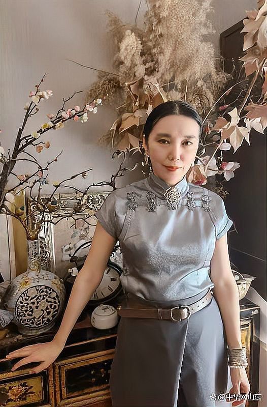 鳳凰的寓意和象征風(fēng)水【鳳凰吉祥物的風(fēng)水奧秘】