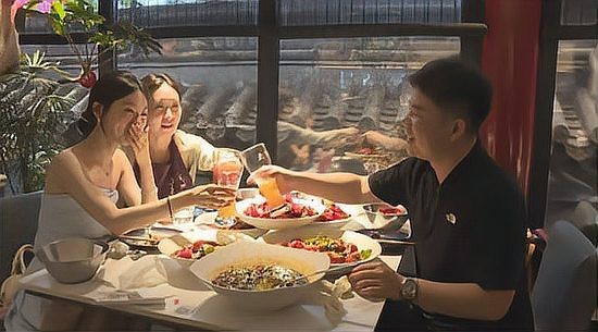 永修龍魚店【永修龍魚店有線上銷售嗎】