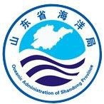 河豚和河鲀是一種魚嘛【河豚與河鲀的區別】