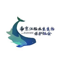 河豚和河鲀是一種魚嘛【河豚與河鲀的區別】