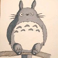 鮰魚有幾種顏色【鮰魚和鯰魚有什么區(qū)別】