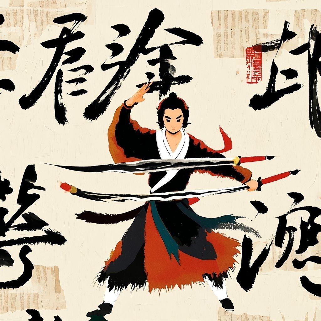 鮰魚有幾種顏色【鮰魚和鯰魚有什么區(qū)別】