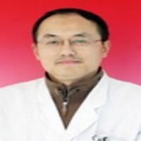 龍躉魚是石斑魚嗎【上觀,海洋科普丨石斑魚中的巨無霸——龍躉】