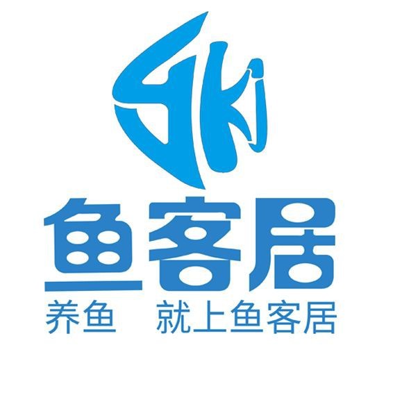 金剛鸚鵡魚與財神鸚鵡的區(qū)別【財神鸚鵡魚和金剛鸚鵡魚的區(qū)別】