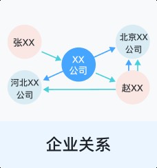 陸豐水族店【陸豐市主要水族館信息整理】