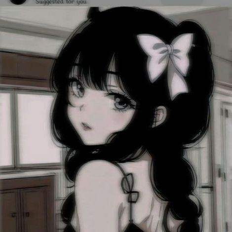 錦鯉蒙眼最好最快的辦法【錦鯉蒙眼病如何治療】