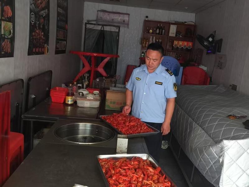 陽新龍魚店【陽新縣有哪些知名的龍魚店】