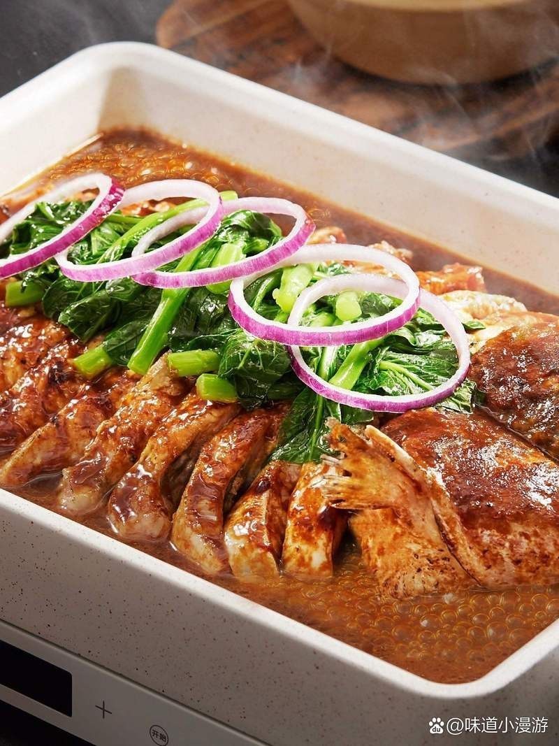 虎丘龍魚店【蘇州虎丘區的龍魚店】 虎丘龍魚店【蘇州虎丘區的龍魚店】 全國水族館企業名錄 第2張