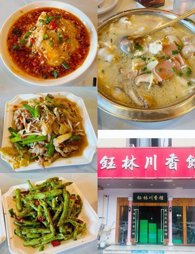 虎丘龍魚店【蘇州虎丘區的龍魚店】 全國水族館企業名錄 第1張 虎丘龍魚店【蘇州虎丘區的龍魚店】 虎丘龍魚店【蘇州虎丘區的龍魚店】 全國水族館企業名錄 第1張