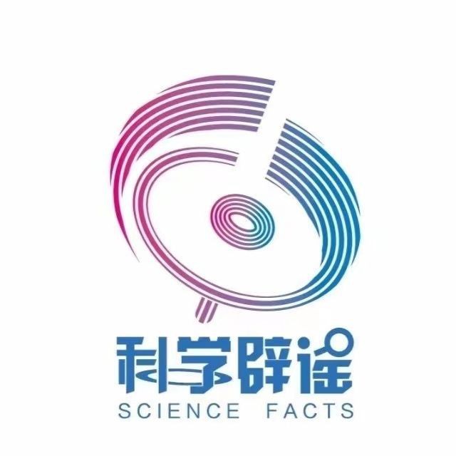 金魚吃生小米會死嗎【金魚吃生小米的危害有哪些？】