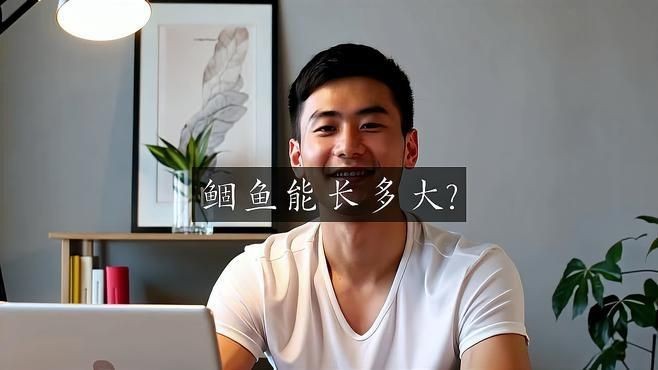 鲴魚有哪幾種【鲴魚是鯉形目鯉科密鲴亞科下的重要經濟魚類類類群】