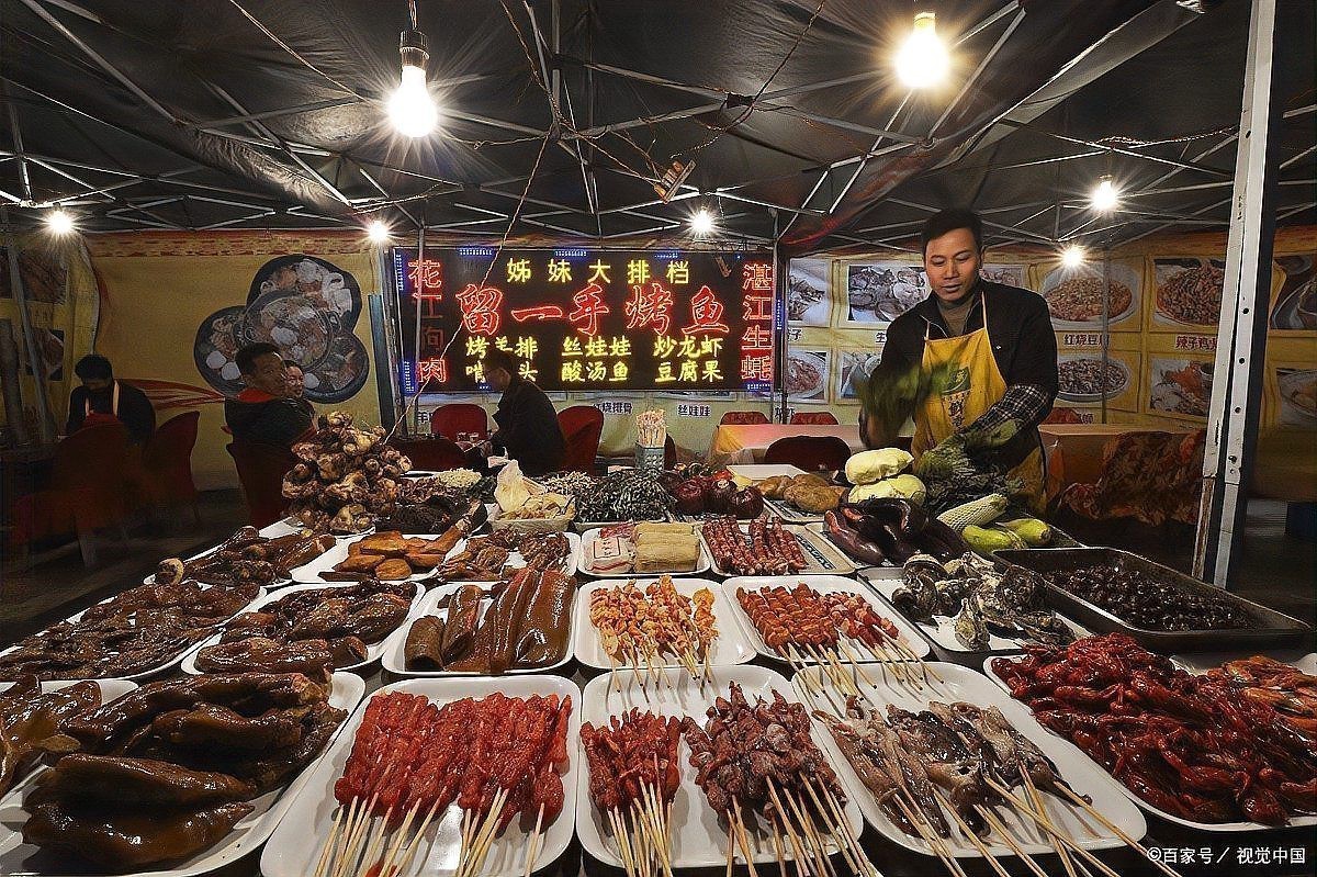 浉河龍魚(yú)店【信陽(yáng)龍魚(yú)(百度地圖百度地圖店內(nèi)有哪些龍魚(yú)品種】