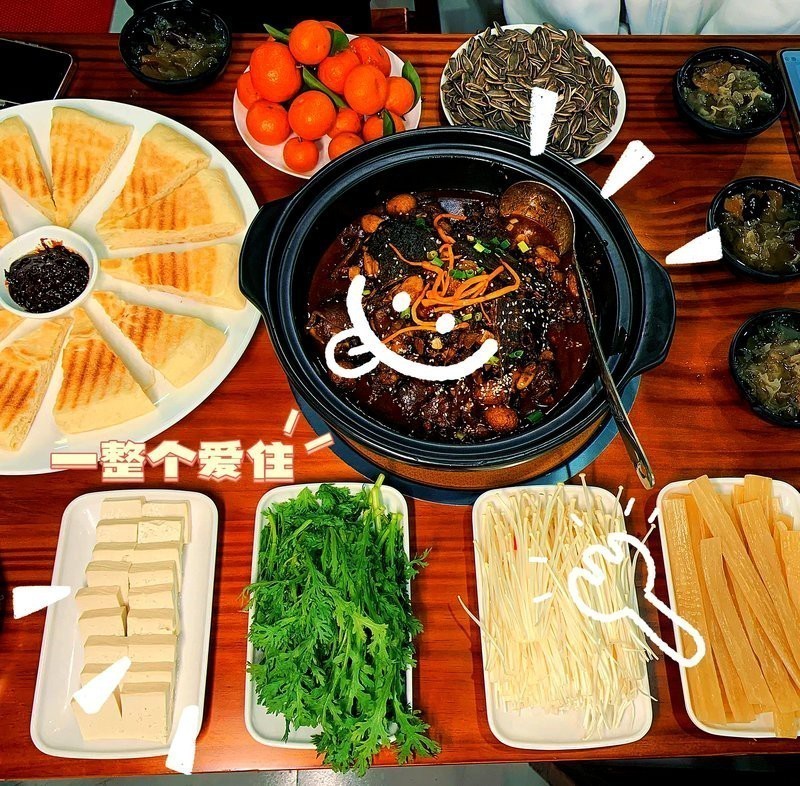 浉河龍魚(yú)店【信陽(yáng)龍魚(yú)(百度地圖百度地圖店內(nèi)有哪些龍魚(yú)品種】