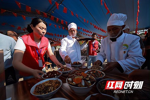 衡東龍魚店【湖南衡陽探店:一碗情深衡東活魚館尋那燈火闌珊處】