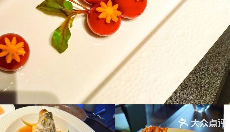 秀嶼龍魚(yú)店【秀嶼地區(qū)有哪些著名的龍魚(yú)愛(ài)好者】