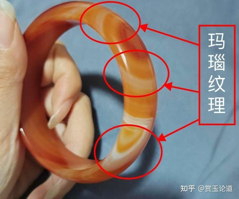 馬拉莫寶石怎么挑選好的【如何挑選優(yōu)質的馬拉翡翠】