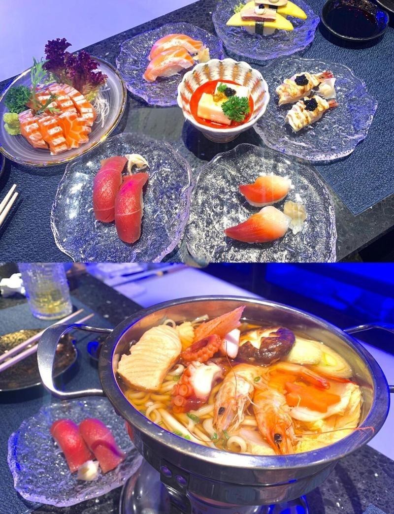 椒江水族店【臺州市椒江區(qū)擁有多家特色水族館及水族館及水族主題場所】