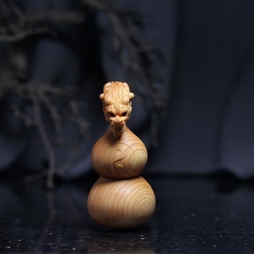 給我一些木雕龍頭的圖片素材【與木雕龍頭相關的圖片素材資源匯總益陽廣電5000多斤崖柏木頭】