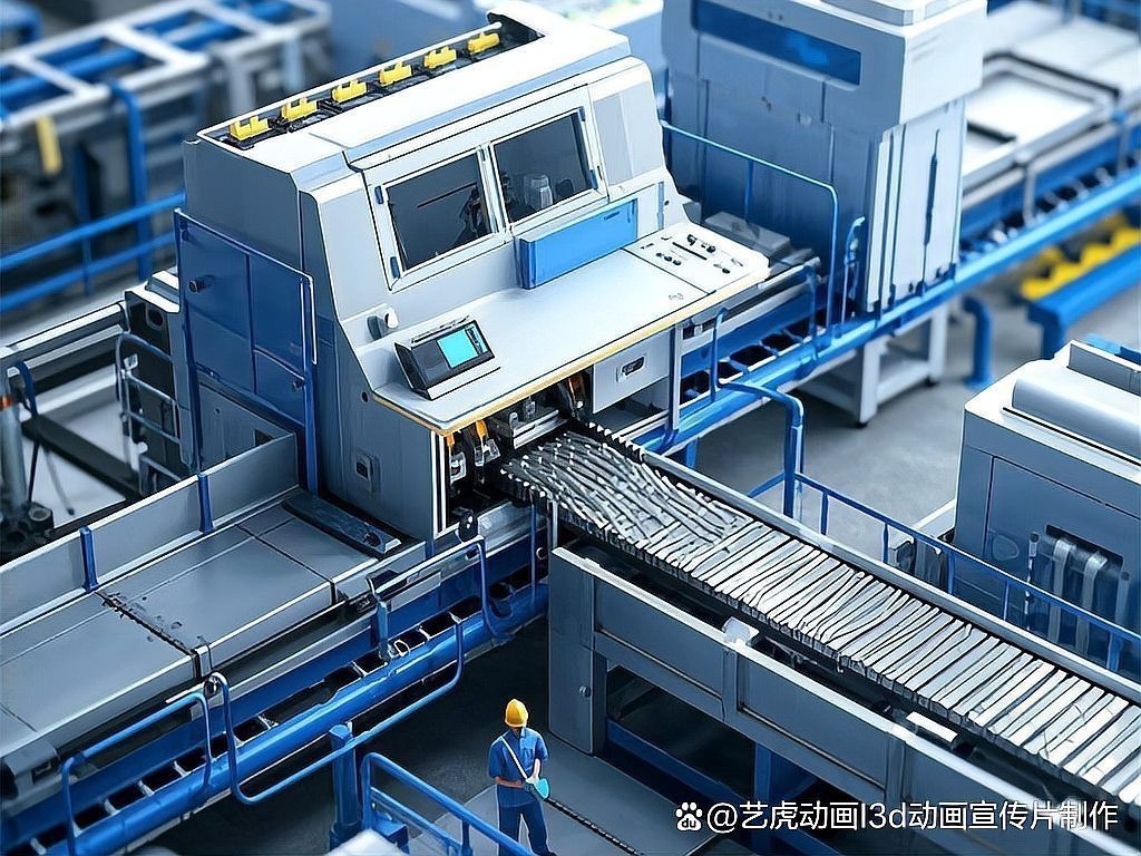 紅龍CG特效制作一般需要多長時間？【紅龍cg特效制作周期一般多久各環節時間分配】 紅龍CG特效制作一般需要多長時間？【紅龍cg特效制作周期一般多久各環節時間分配】 龍魚百科 第2張