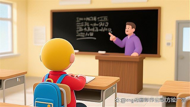 紅龍CG特效制作一般需要多長時間？【紅龍cg特效制作周期一般多久各環節時間分配】 紅龍CG特效制作一般需要多長時間？【紅龍cg特效制作周期一般多久各環節時間分配】 龍魚百科 第9張