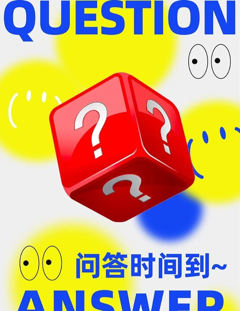 德國伊罕水族魚缸喂食臺數顯示【德國伊罕自動喂食器排行榜京東德國伊罕數字顯示自動喂食器品牌排行榜】