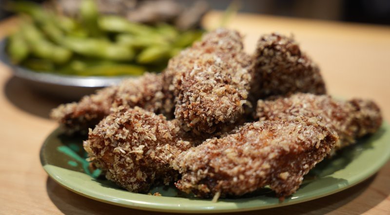 龍馬潭龍魚店【廣東南信水族龍魚貿(mào)易聯(lián)系方式龍馬潭區(qū)有哪些水族店】