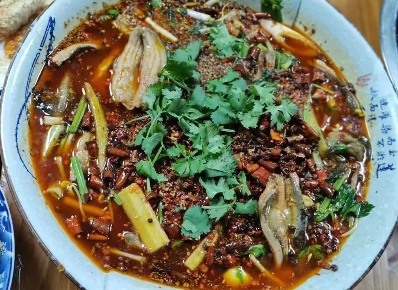 龍馬潭龍魚店【廣東南信水族龍魚貿(mào)易聯(lián)系方式龍馬潭區(qū)有哪些水族店】