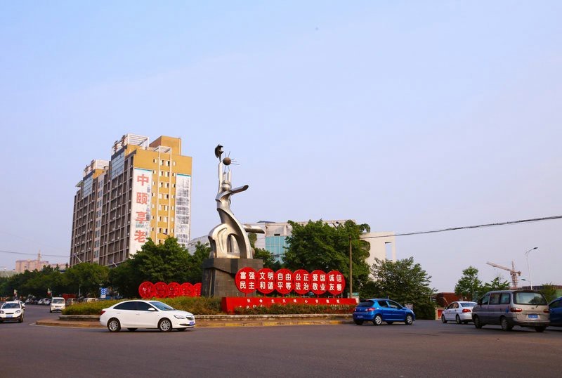 龍馬潭龍魚店【廣東南信水族龍魚貿(mào)易聯(lián)系方式龍馬潭區(qū)有哪些水族店】