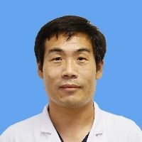 花斑魚的毒性有多強【花斑魚中毒后如何急救】