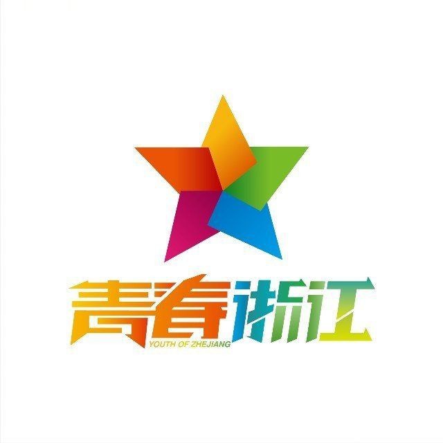 花斑魚的毒性有多強【花斑魚中毒后如何急救】