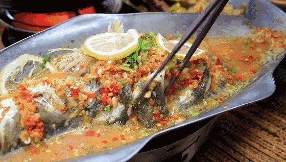花斑魚的毒性有多強【花斑魚中毒后如何急救】
