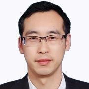 花斑魚的毒性有多強【花斑魚中毒后如何急救】