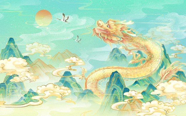 給我一些過背金龍的圖片參考【關(guān)于過背金龍的圖片參考及相關(guān)信息整理】
