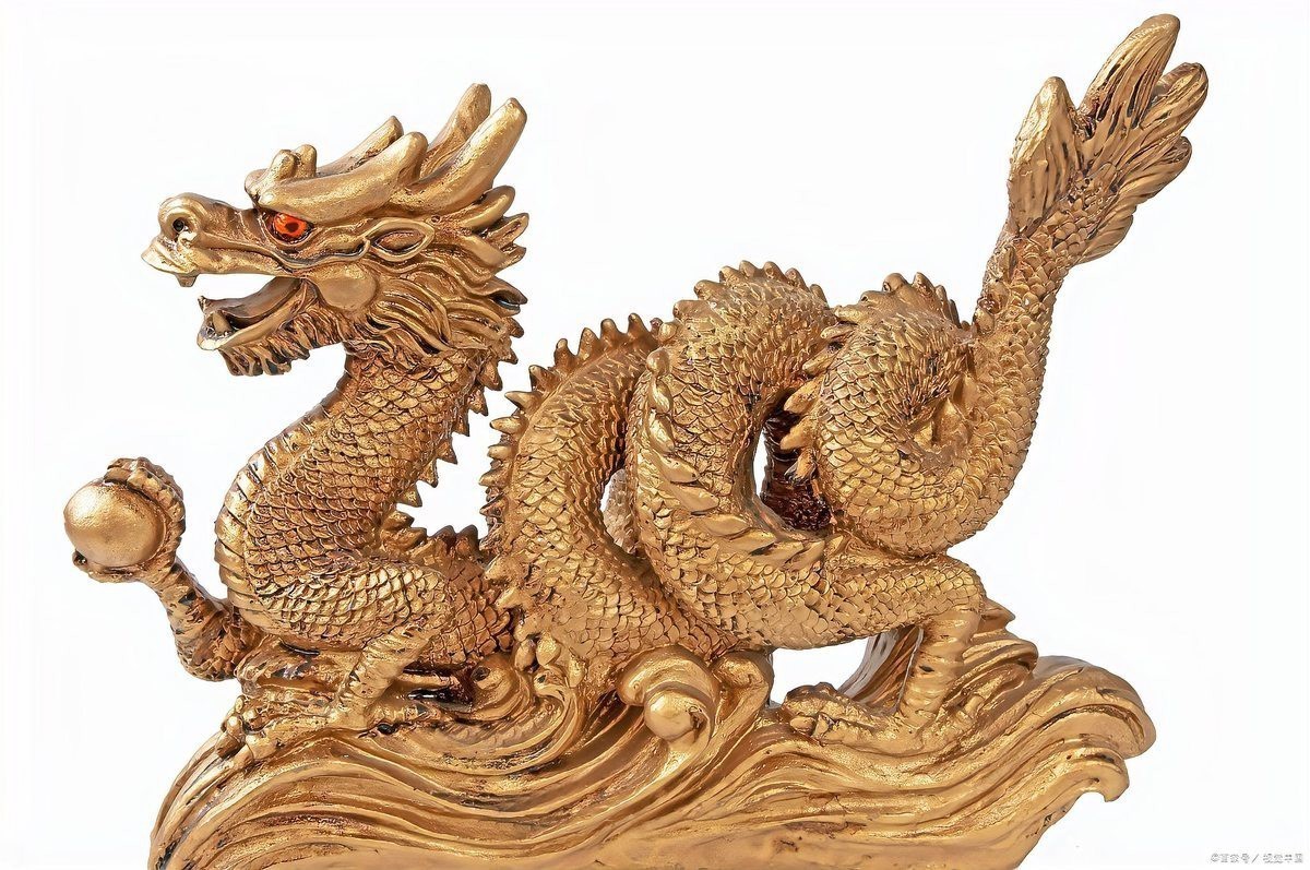 龍的三大象征意義【義今晚請(qǐng)你看星星,龍中龍的三大核心內(nèi)涵和象征意義】