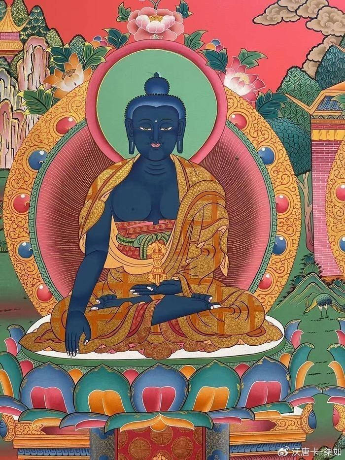 龍的三大象征意義【義今晚請(qǐng)你看星星,龍中龍的三大核心內(nèi)涵和象征意義】