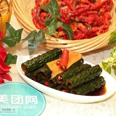 蘆淞水族店【株洲蘆淞區錦力水族館】
