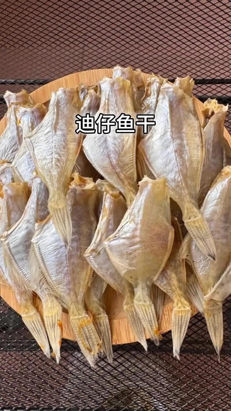 魟魚曬干后的圖片【[需手動填充]魚曬干后的形態與其水中游弋時的優雅形象形成強烈反差】