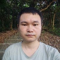 虎魚(yú)為什么越養(yǎng)越黑【虎魚(yú)體色變黑怎么辦】