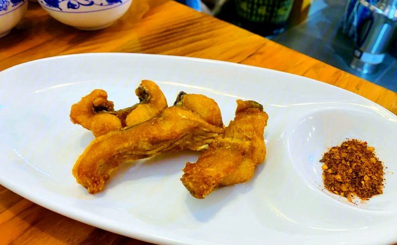 永勝龍魚店【永勝龍魚店有哪些龍魚品種】
