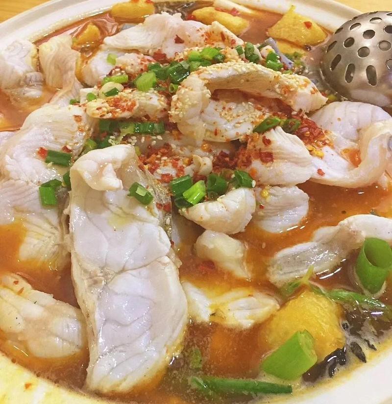 永勝龍魚店【永勝龍魚店有哪些龍魚品種】
