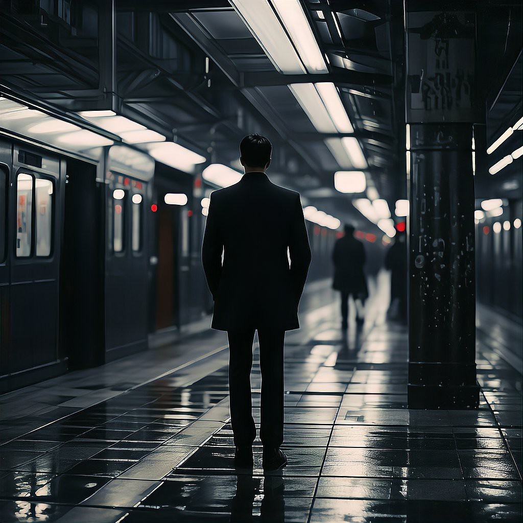 《龍血風水師》的作者是誰？【《龍血風水師》的作者存在兩個版本的信息：差異原因推測】