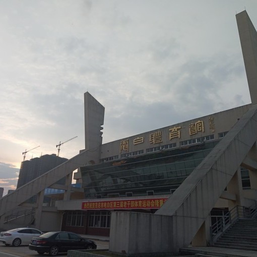 茂港水族店【茂名市電白區及茂南區多家特色水族館形成當地獨特的水族商業生態】