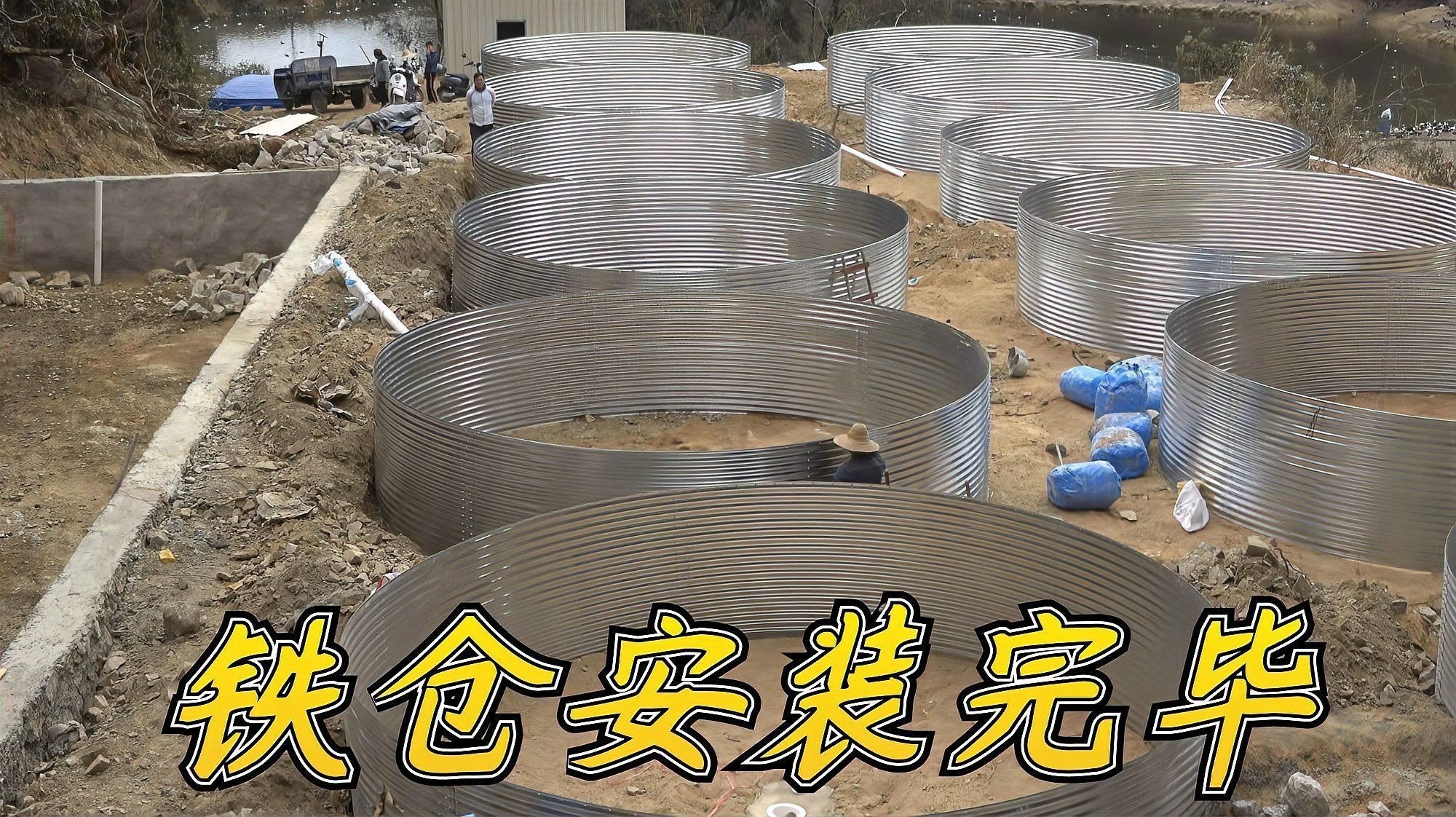 有哪些有效的增氧方法？【如何提高血氧飽和度】